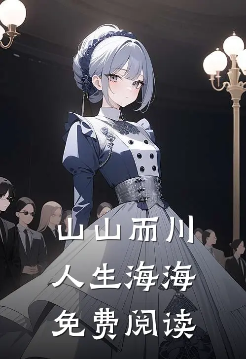 山山而川，人生海海免费阅读