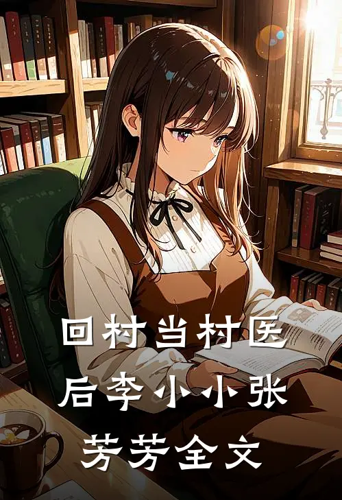 回村当村医后李小小张芳芳全文