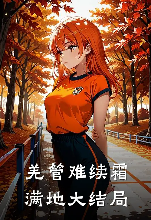 羌管难续霜满地大结局