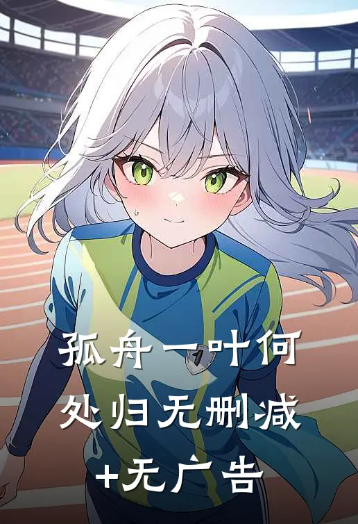 孤舟一叶何处归无删减+无广告