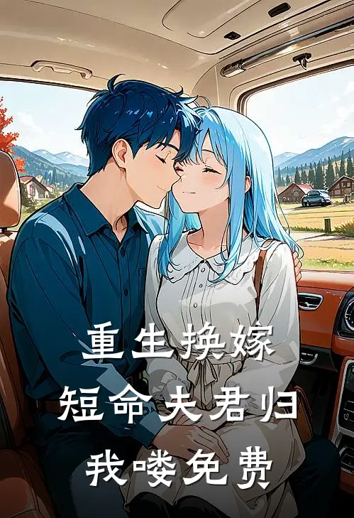 重生换嫁：短命夫君归我喽免费