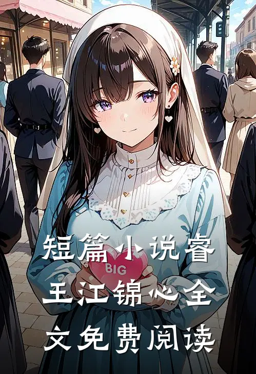 短篇小说睿王江锦心全文免费阅读