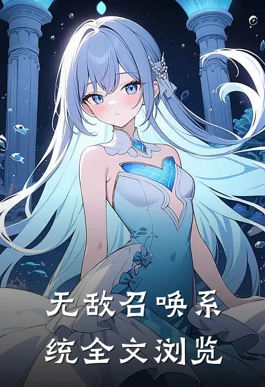 无敌召唤系统全文浏览