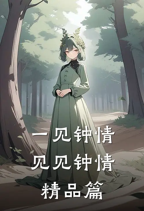 一见钟情,见见钟情精品篇在线观看