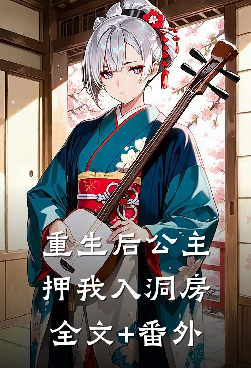 重生后公主押我入洞房全文+番外