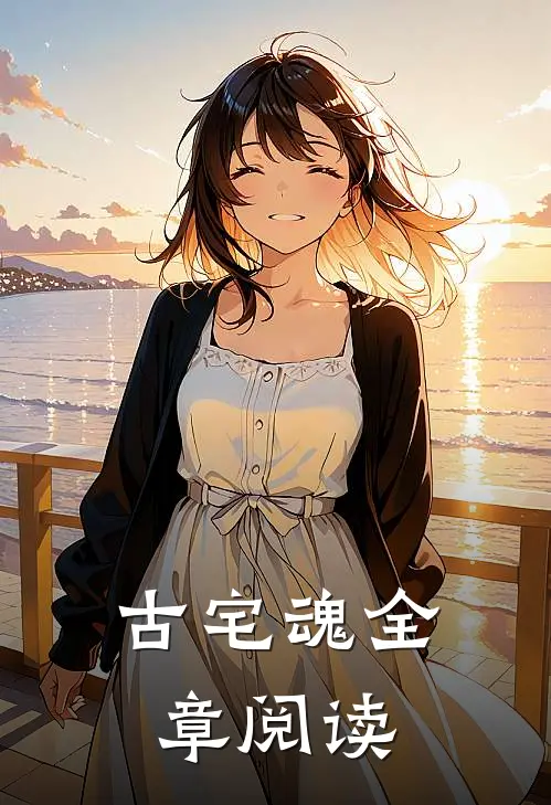 古宅魂全章阅读