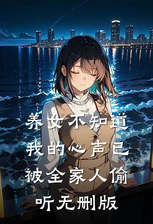 养女不知道，我的心声已被全家人偷听无删版