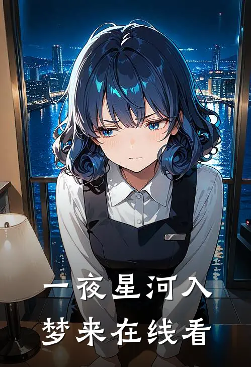一夜星河入梦来在线看
