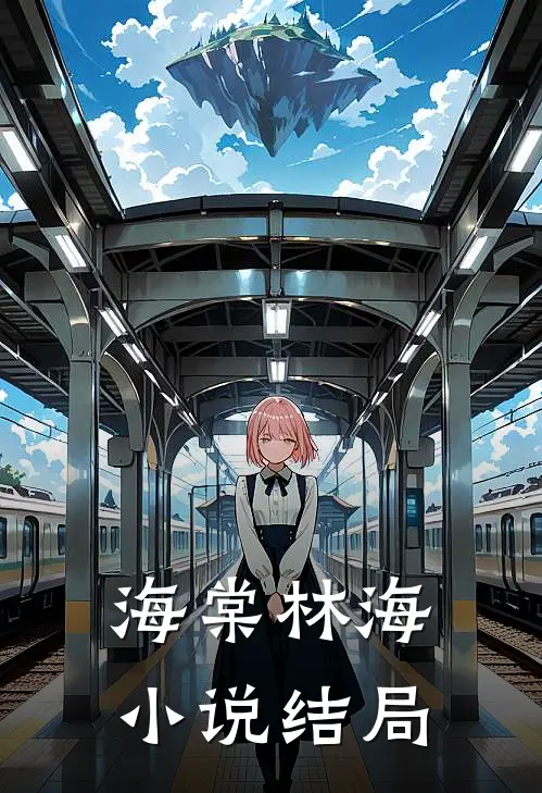 海棠林海小说结局