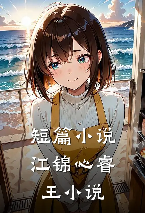 短篇小说江锦心睿王小说