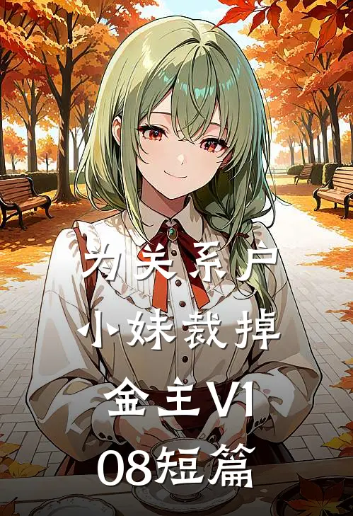为关系户小妹裁掉金主V108短篇
