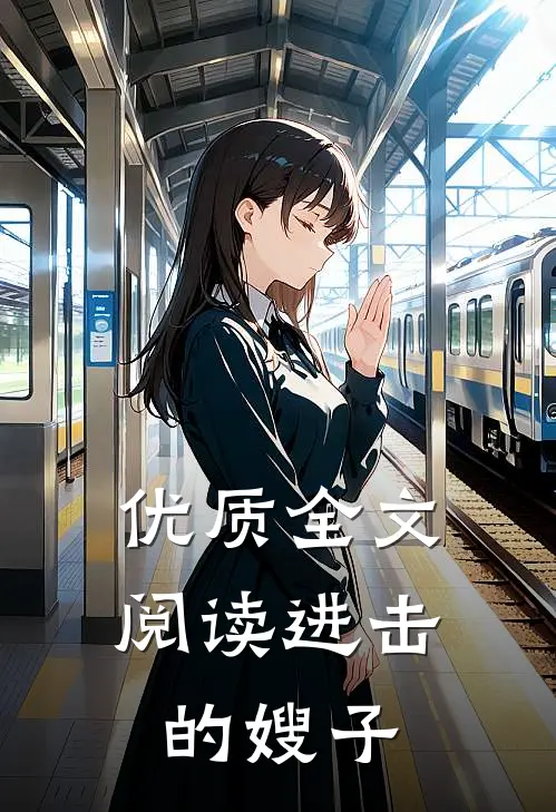 优质全文阅读进击的嫂子