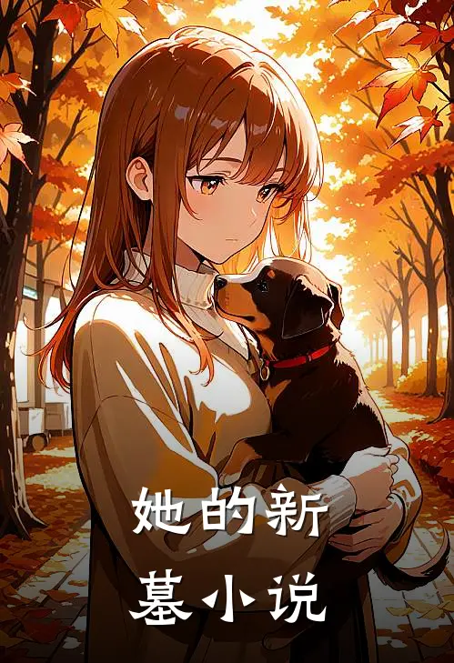 她的新墓小说