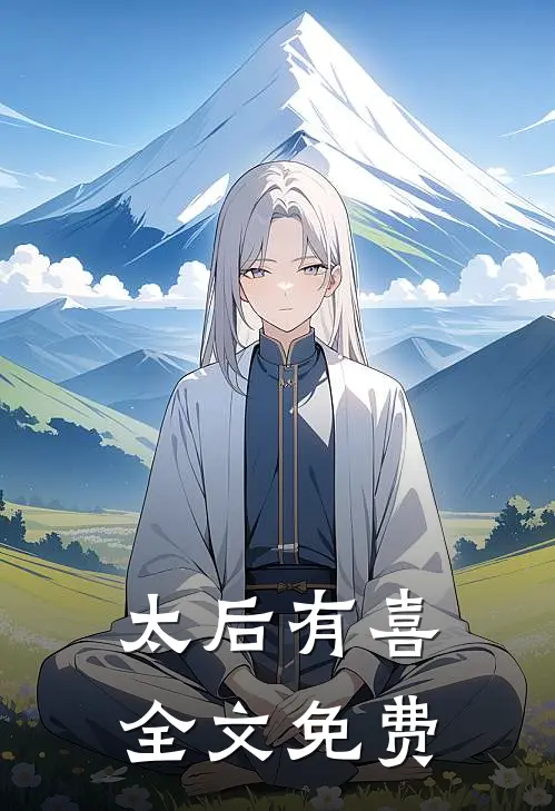 太后有喜全文免费