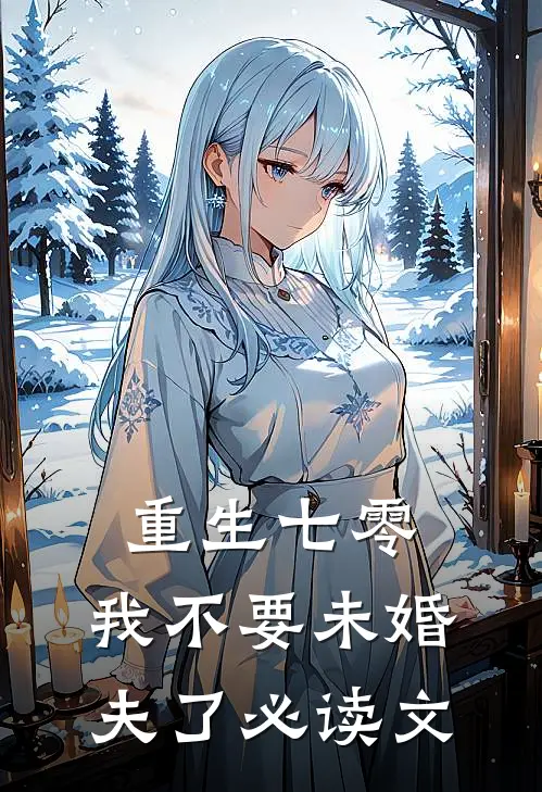 重生七零，我不要未婚夫了必读文