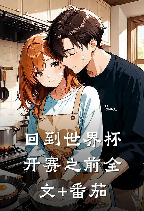回到世界杯开赛之前全文+番茄