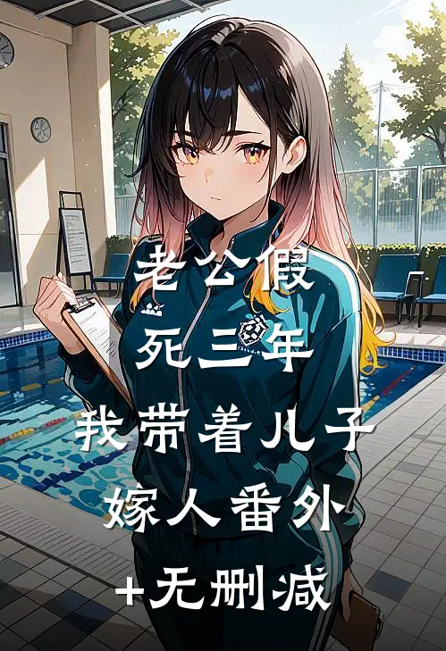 老公假死三年，我带着儿子嫁人番外+无删减