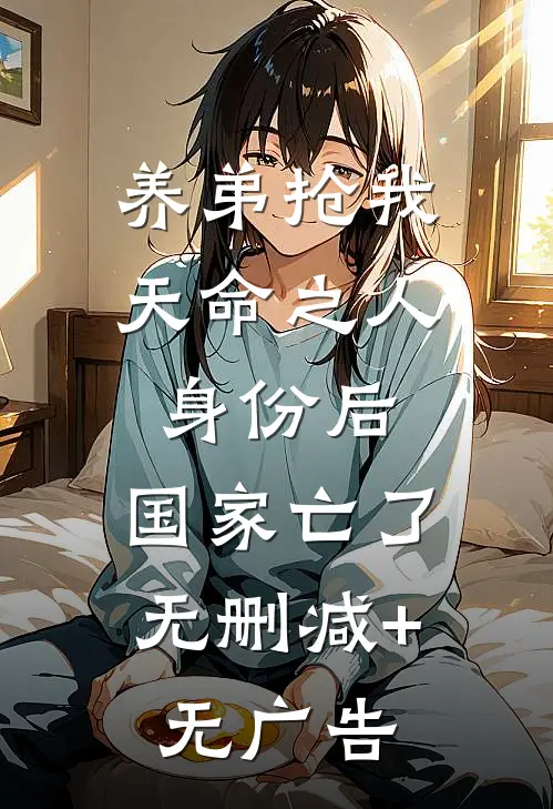 养弟抢我天命之人身份后，国家亡了无删减+无广告
