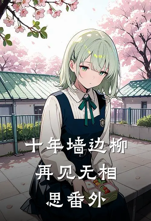 十年墙边柳，再见无相思番外