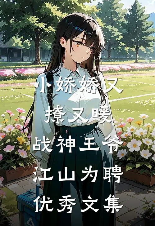 小娇娇又撩又暖，战神王爷江山为聘优秀文集