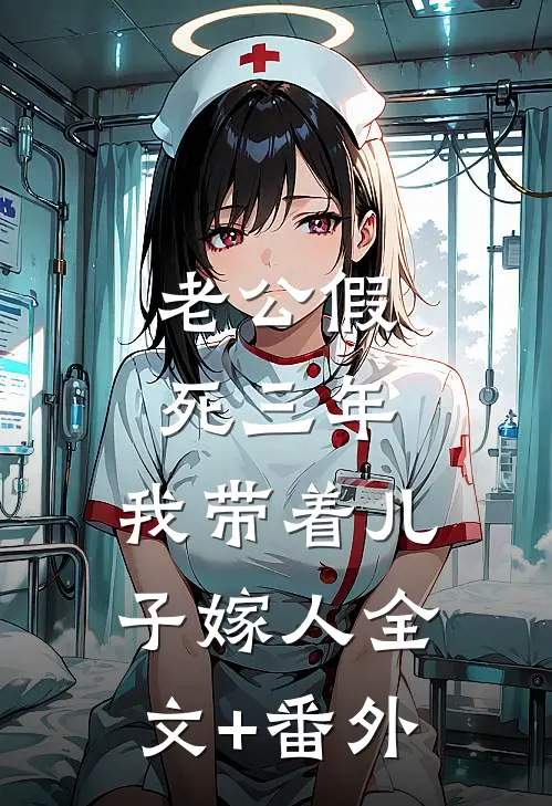 老公假死三年，我带着儿子嫁人全文+番外