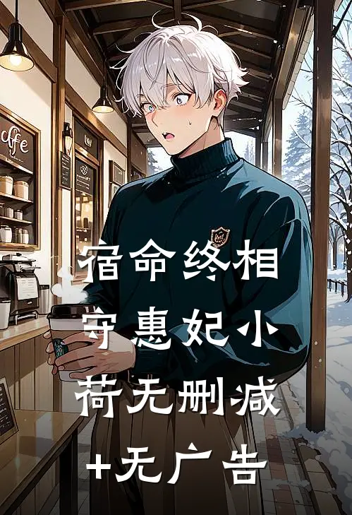 宿命终相守惠妃小荷无删减+无广告