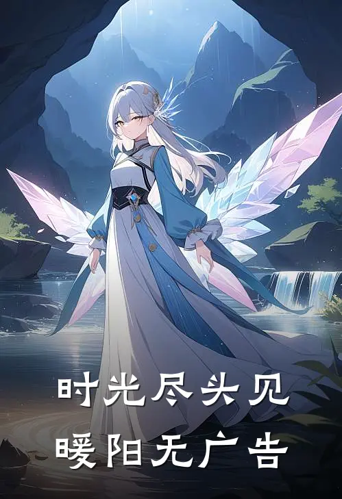 时光尽头见暖阳无广告