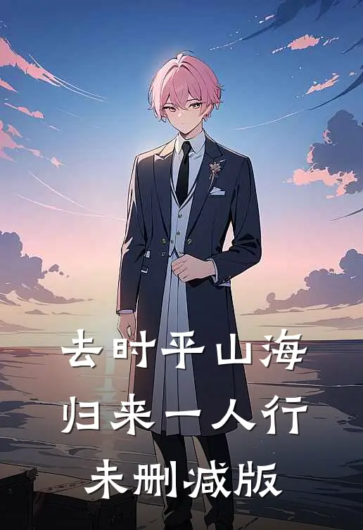 去时平山海，归来一人行未删减版