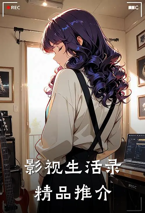 影视生活录精品推介