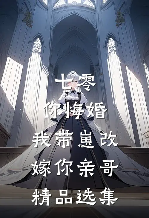 七零，你悔婚，我带崽改嫁你亲哥精品选集