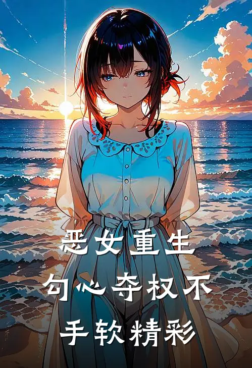 恶女重生，勾心夺权不手软精彩