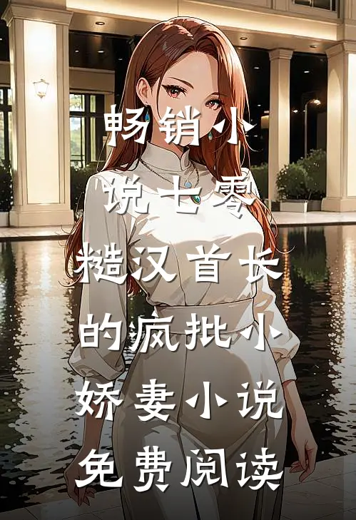 畅销小说七零：糙汉首长的疯批小娇妻小说免费阅读