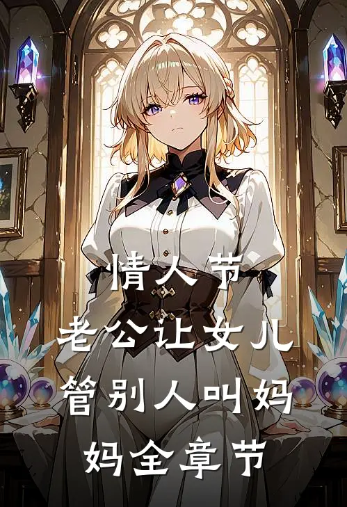 情人节，老公让女儿管别人叫妈妈全章节