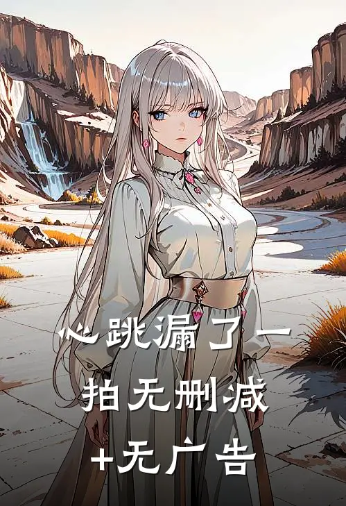 心跳漏了一拍无删减+无广告