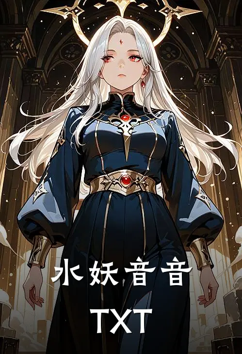 水妖音音TXT