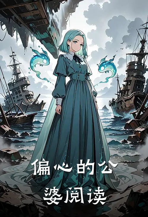 偏心的公婆阅读