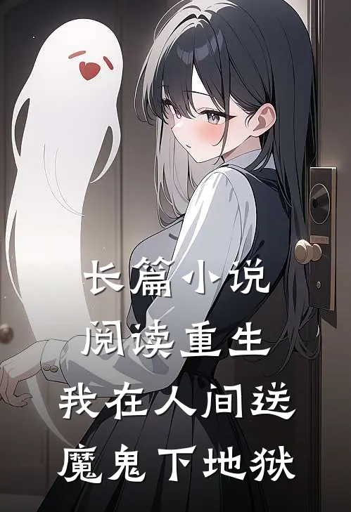 长篇小说阅读重生：我在人间送魔鬼下地狱