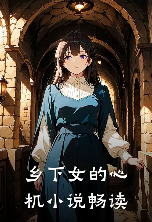 乡下女的心机小说畅读