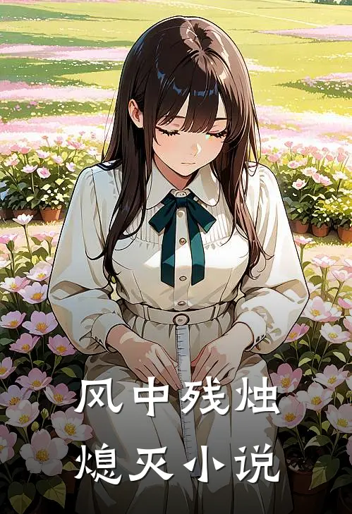 要我赔三万？前任你当真不爱了吗
