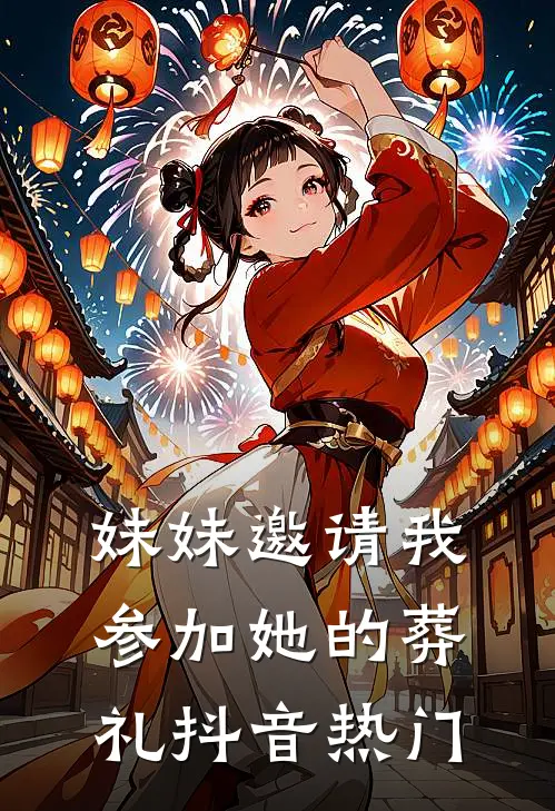 妹妹邀请我参加她的葬礼抖音热门