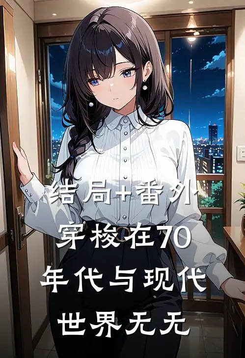 结局+番外穿梭在70年代与现代世界无无