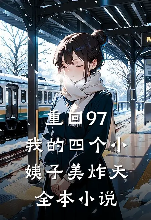 重回97：我的四个小姨子美炸天全本小说