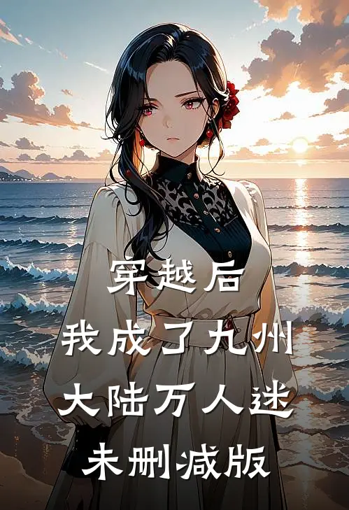 穿越后，我成了九州大陆万人迷未删减版