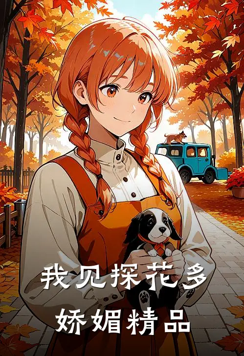我见探花多娇媚精品
