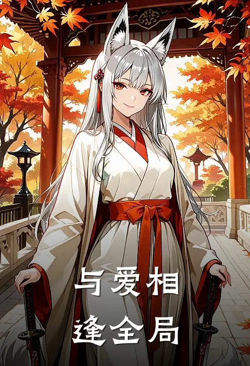 与爱相逢全局
