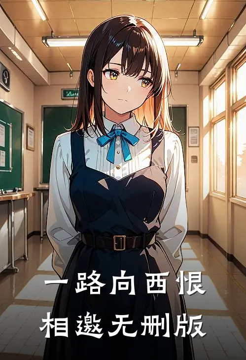一路向西恨相邀无删版