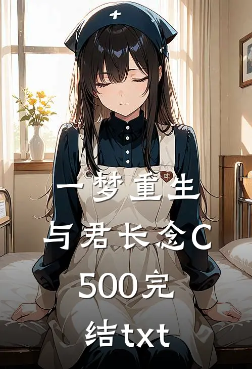 一梦重生，与君长念C500完结txt