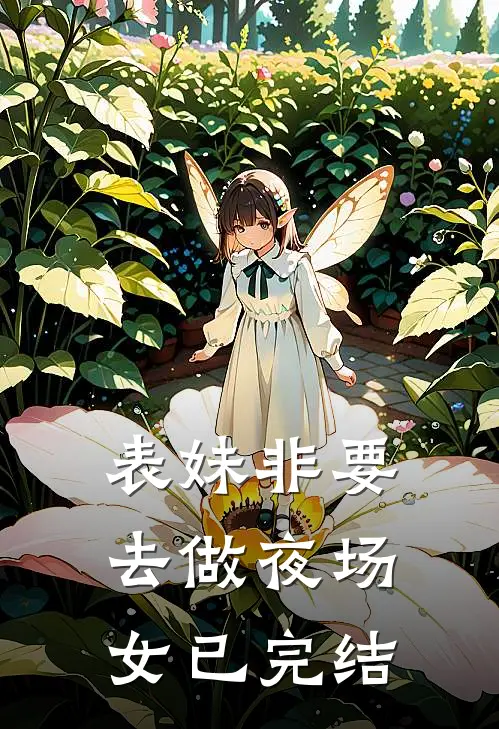 表妹非要去做夜场女已完结