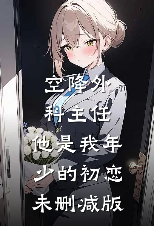 空降外科主任，他是我年少的初恋未删减版