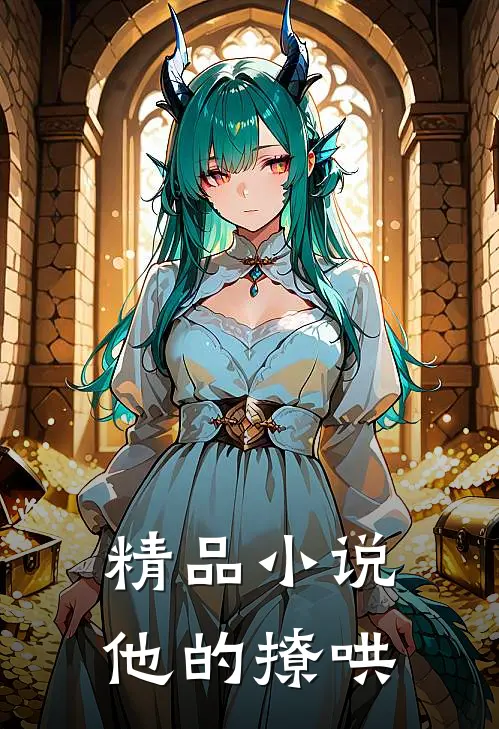 精品小说他的撩哄